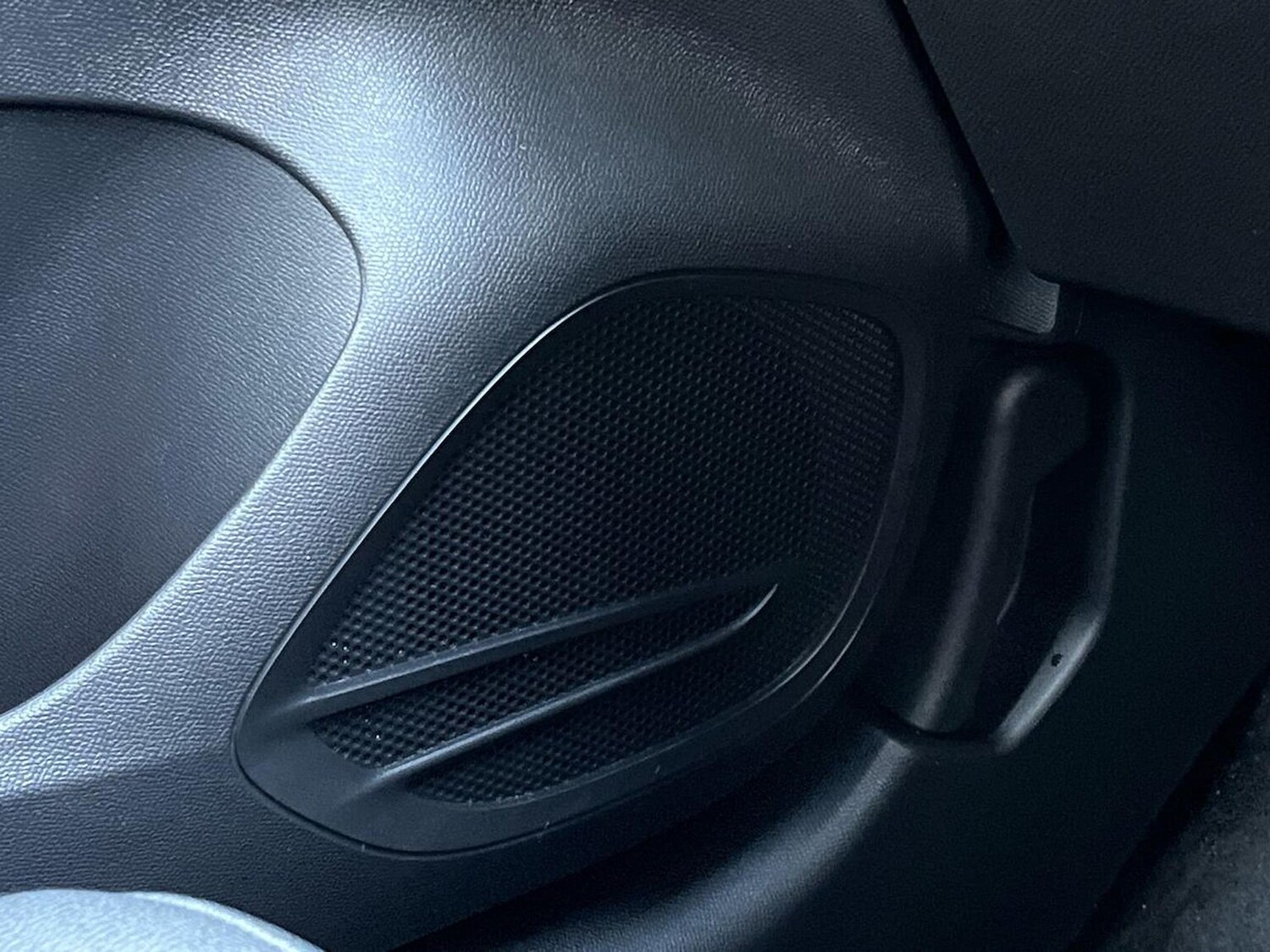 Used Vauxhall Corsa 2023 for sale - 77488579: Photo 31