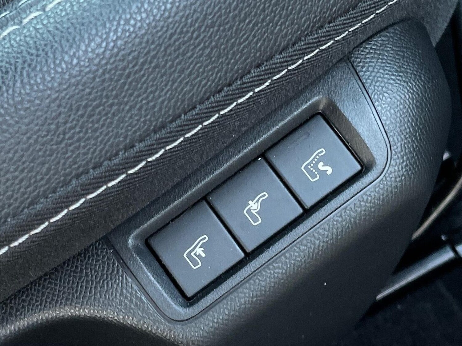 Used Vauxhall Corsa 2023 for sale - 77488579: Photo 44