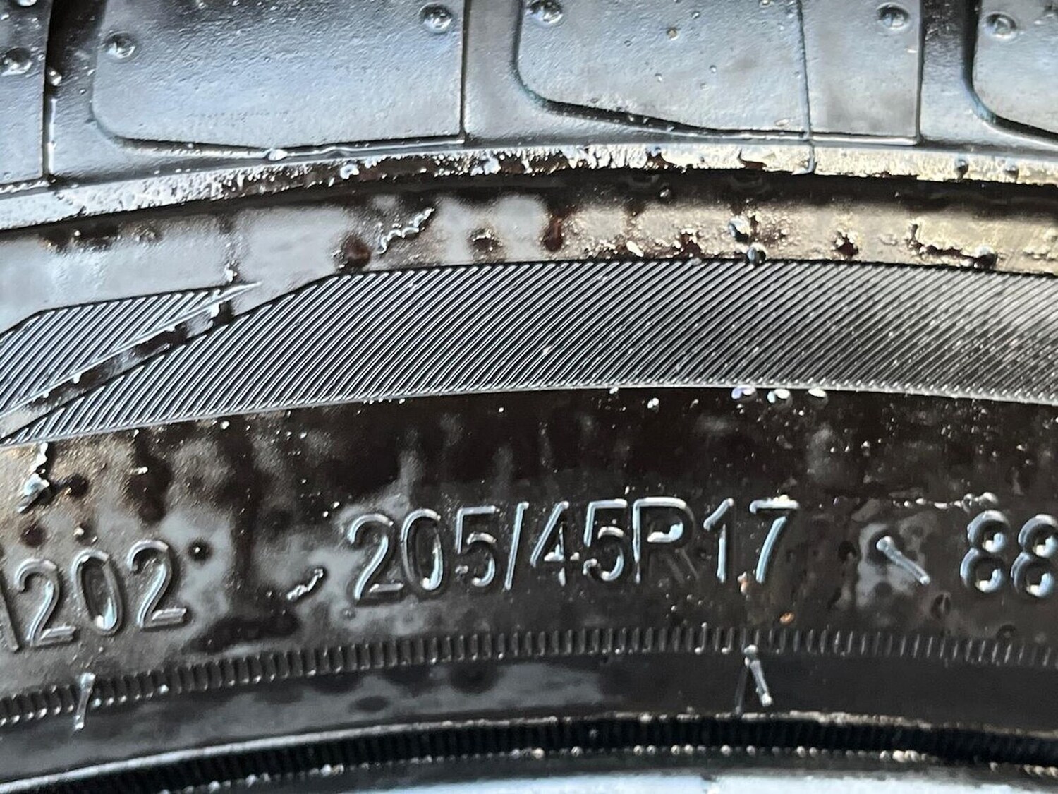 Used Vauxhall Corsa 2023 for sale - 77488579: Photo 50