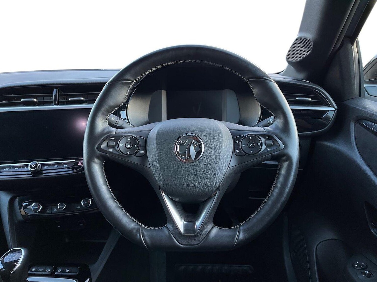 Used Vauxhall Corsa 2023 for sale - 77488579: Photo 9