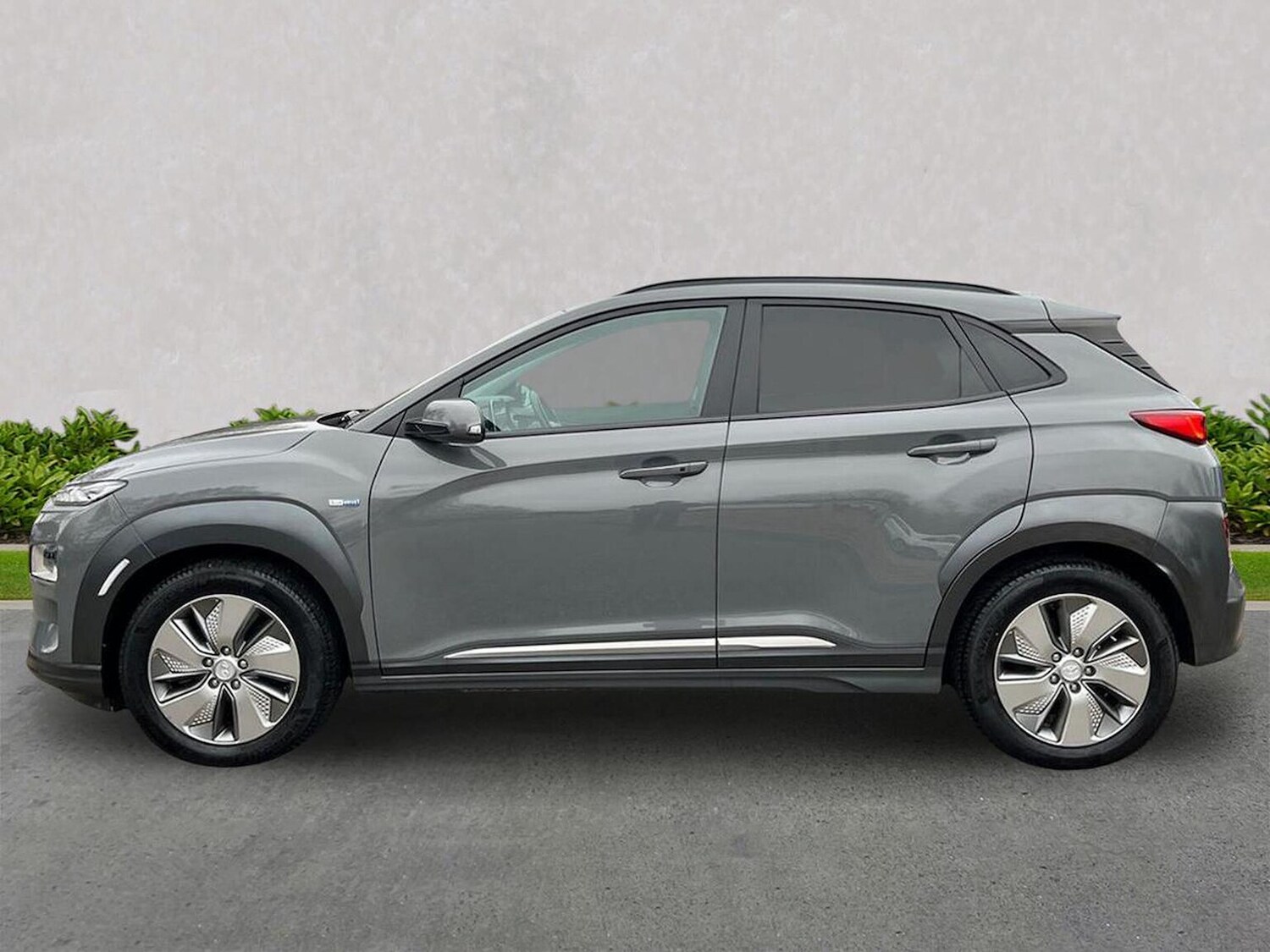 Used Hyundai KONA 2020 for sale - 77488494: Photo 19