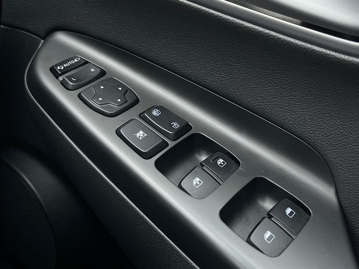 Used Hyundai KONA 2020 for sale - 77488494: Photo 21