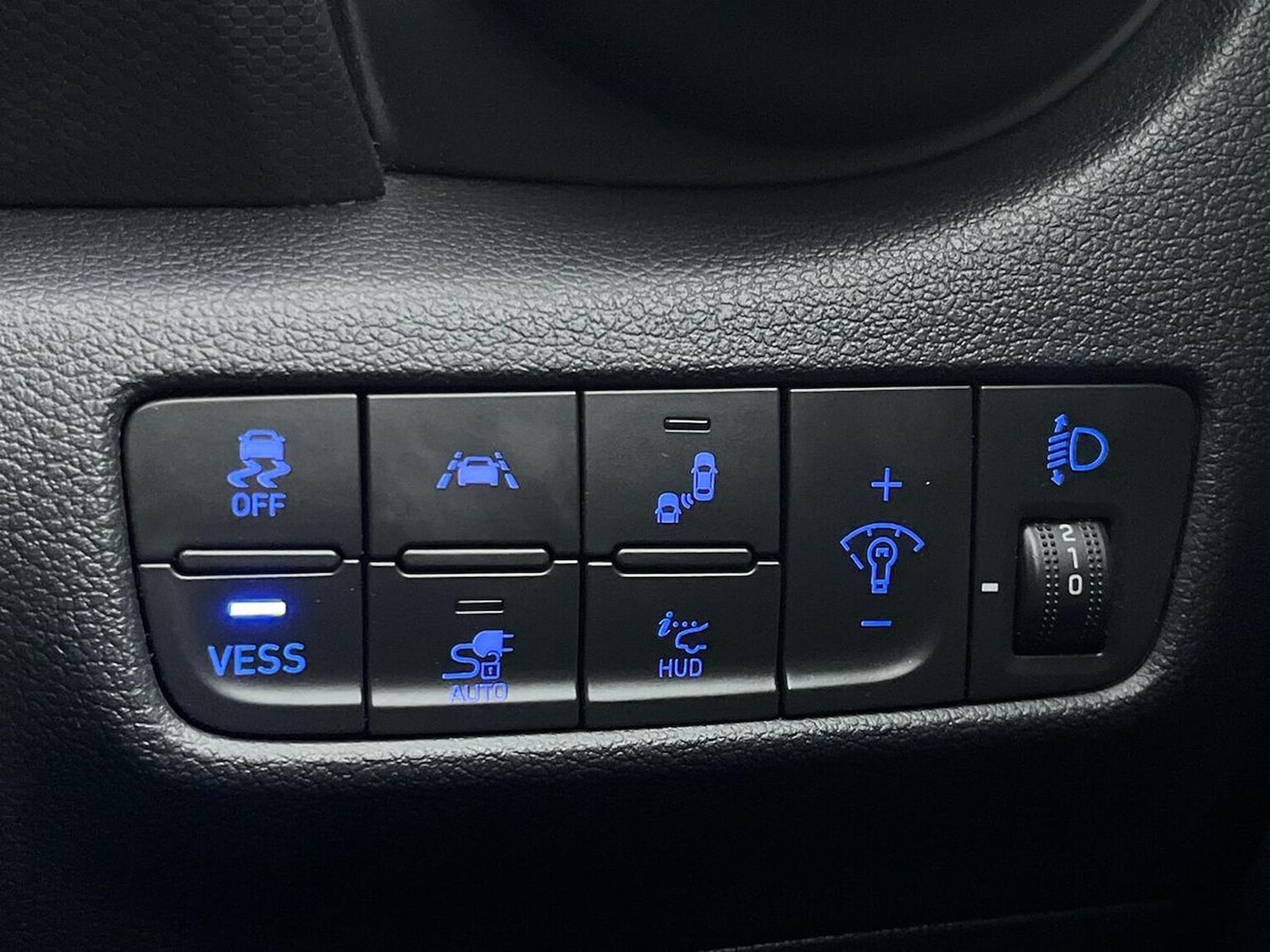 Used Hyundai KONA 2020 for sale - 77488494: Photo 22