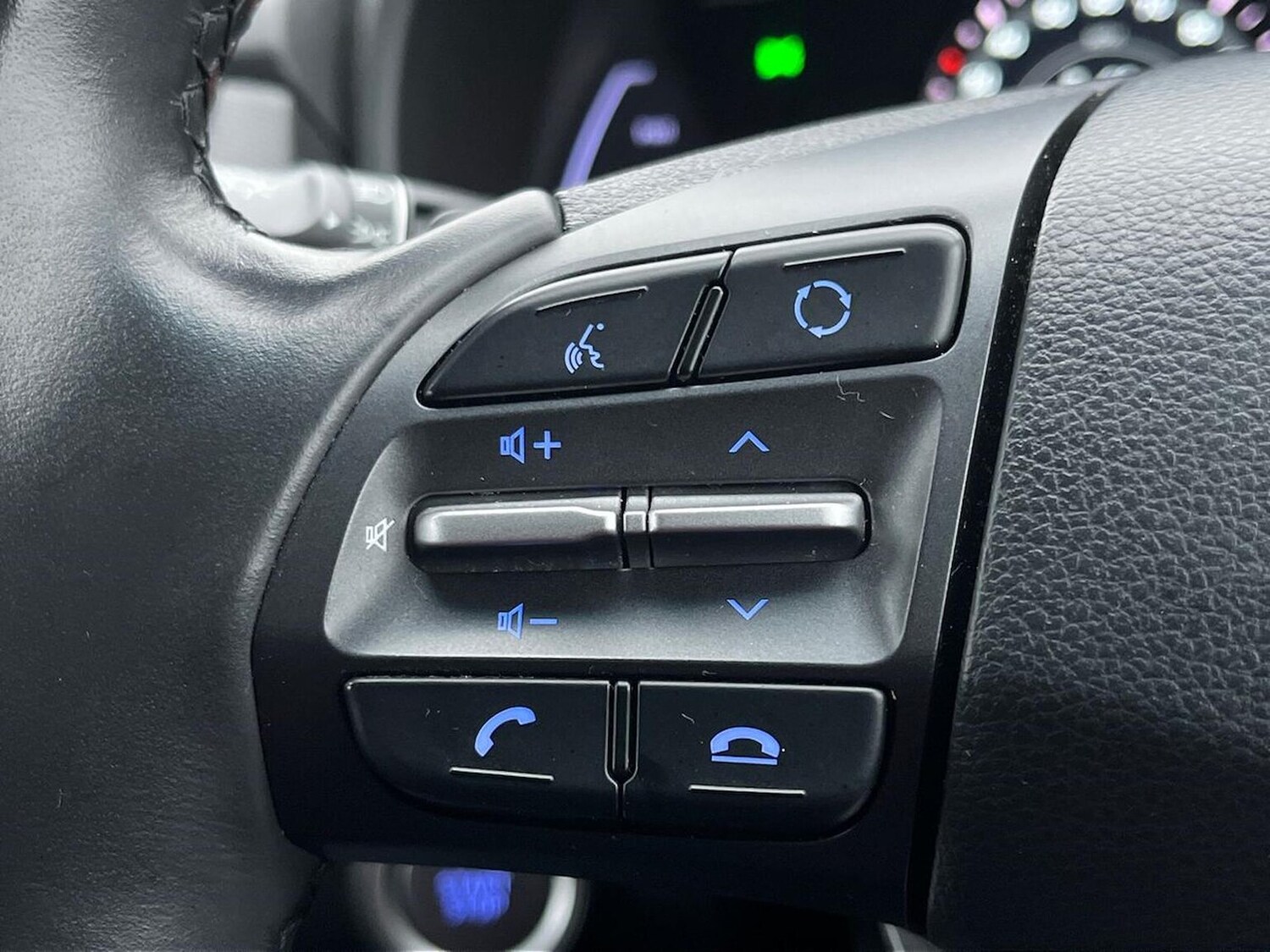 Used Hyundai KONA 2020 for sale - 77488494: Photo 26