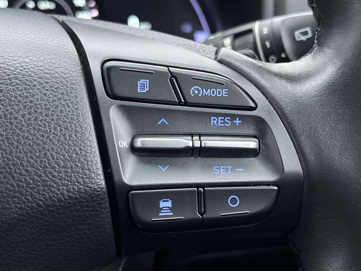 Used Hyundai KONA 2020 for sale - 77488494: Photo 27