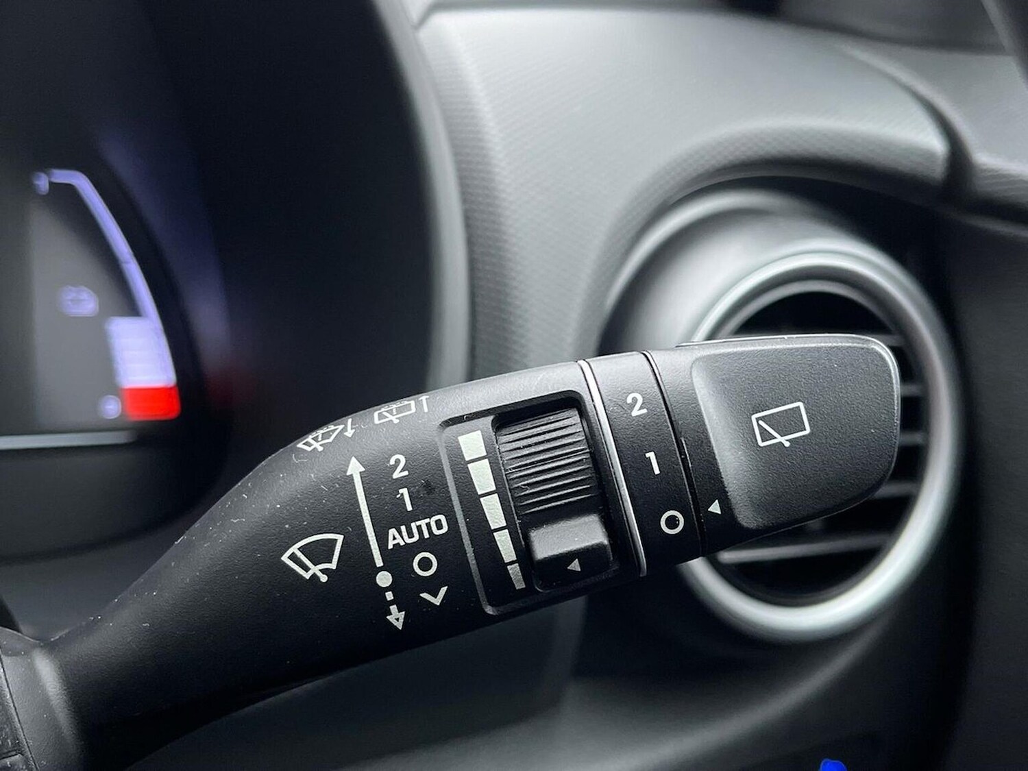 Used Hyundai KONA 2020 for sale - 77488494: Photo 29