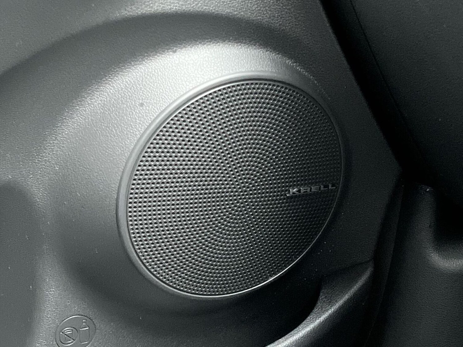 Used Hyundai KONA 2020 for sale - 77488494: Photo 31