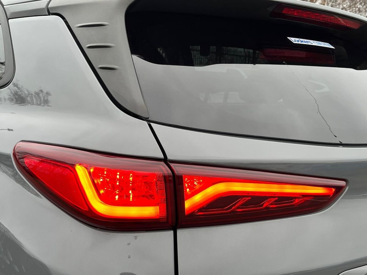 Used Hyundai KONA 2020 for sale - 77488494: Photo 36