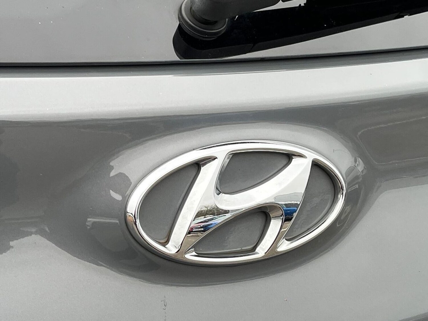 Used Hyundai KONA 2020 for sale - 77488494: Photo 41