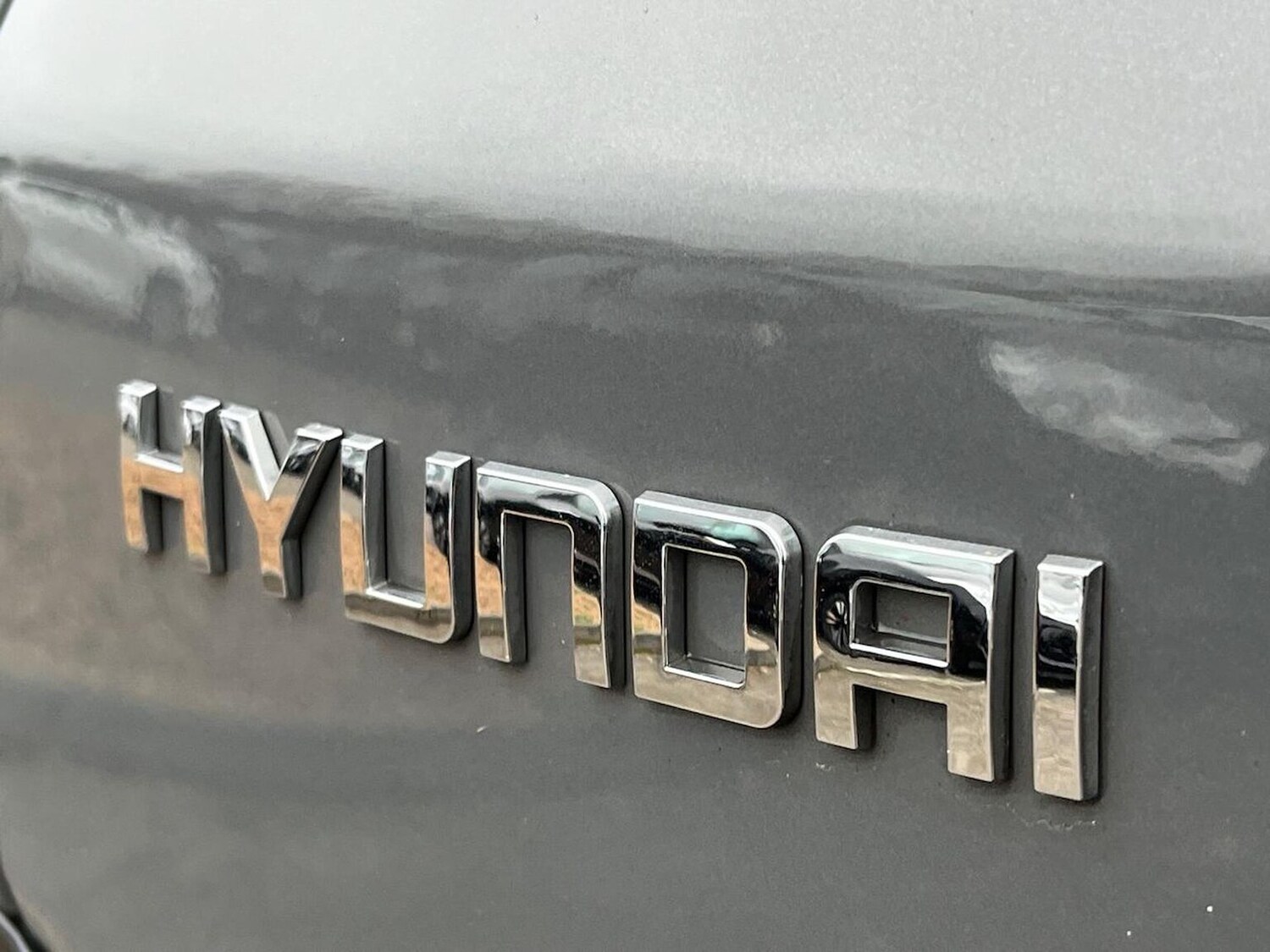 Used Hyundai KONA 2020 for sale - 77488494: Photo 42