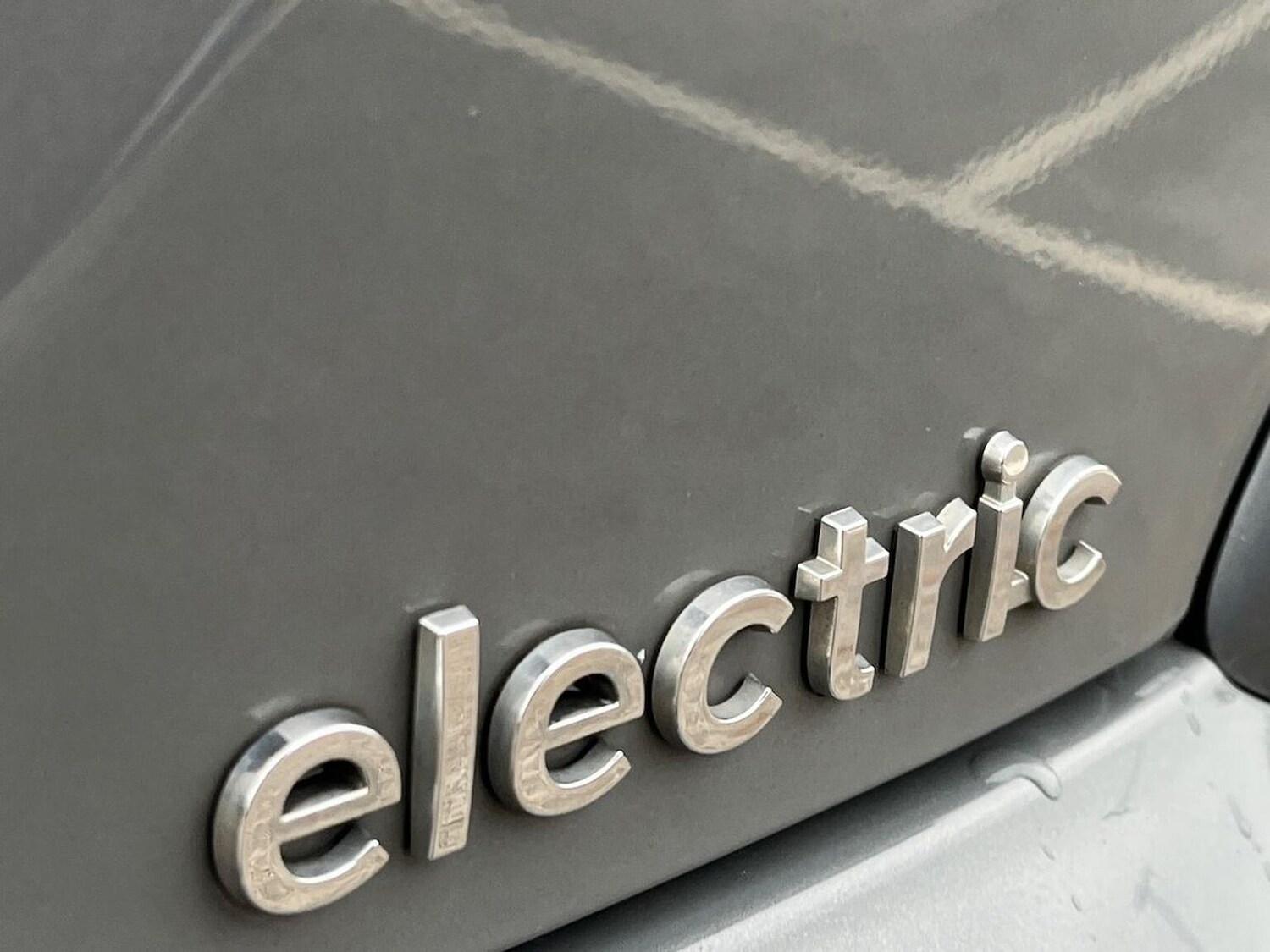 Used Hyundai KONA 2020 for sale - 77488494: Photo 43