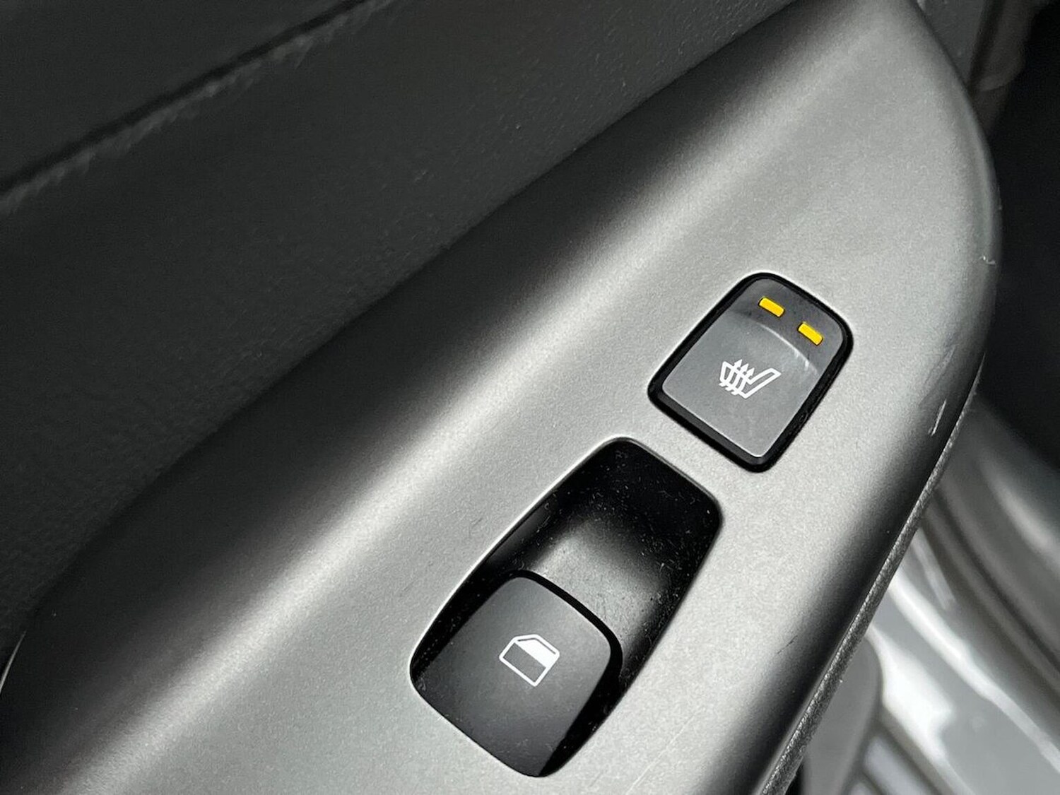 Used Hyundai KONA 2020 for sale - 77488494: Photo 44