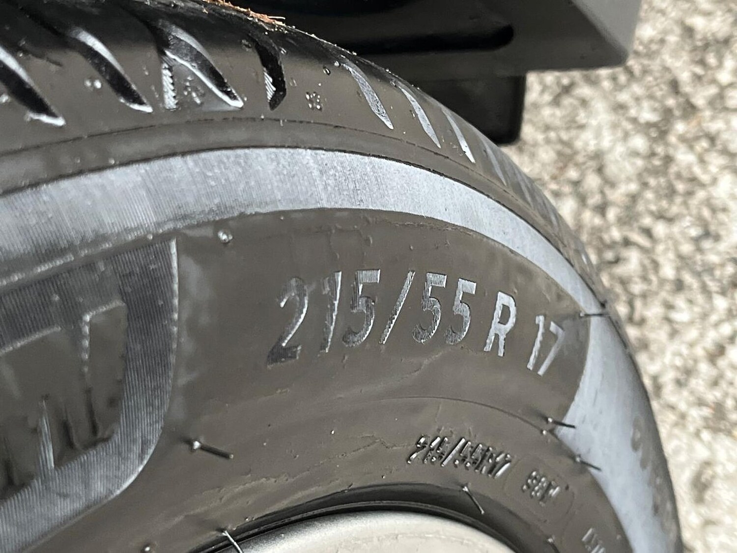 Used Hyundai KONA 2020 for sale - 77488494: Photo 49