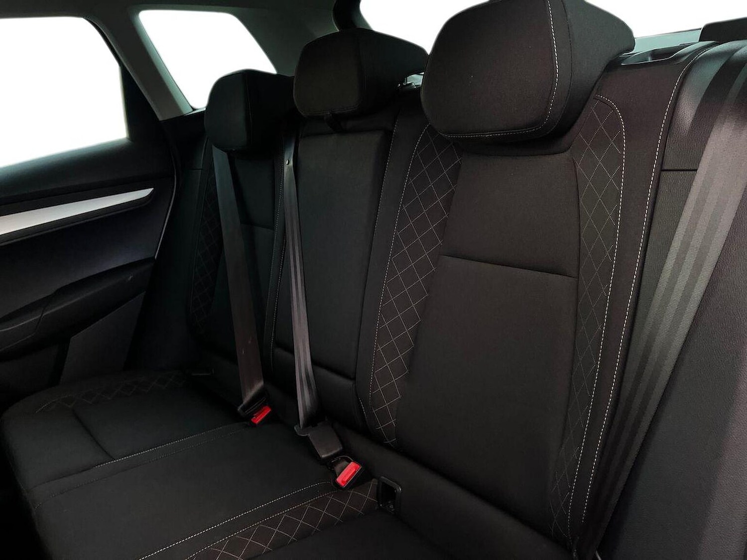 Used Skoda Karoq 2019 for sale - 76324644: Photo 16