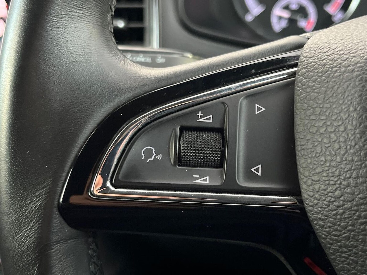 Used Skoda Karoq 2019 for sale - 76324644: Photo 26