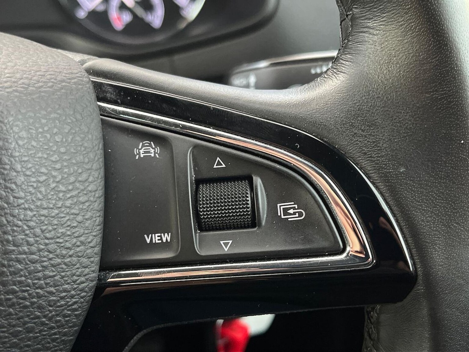 Used Skoda Karoq 2019 for sale - 76324644: Photo 27