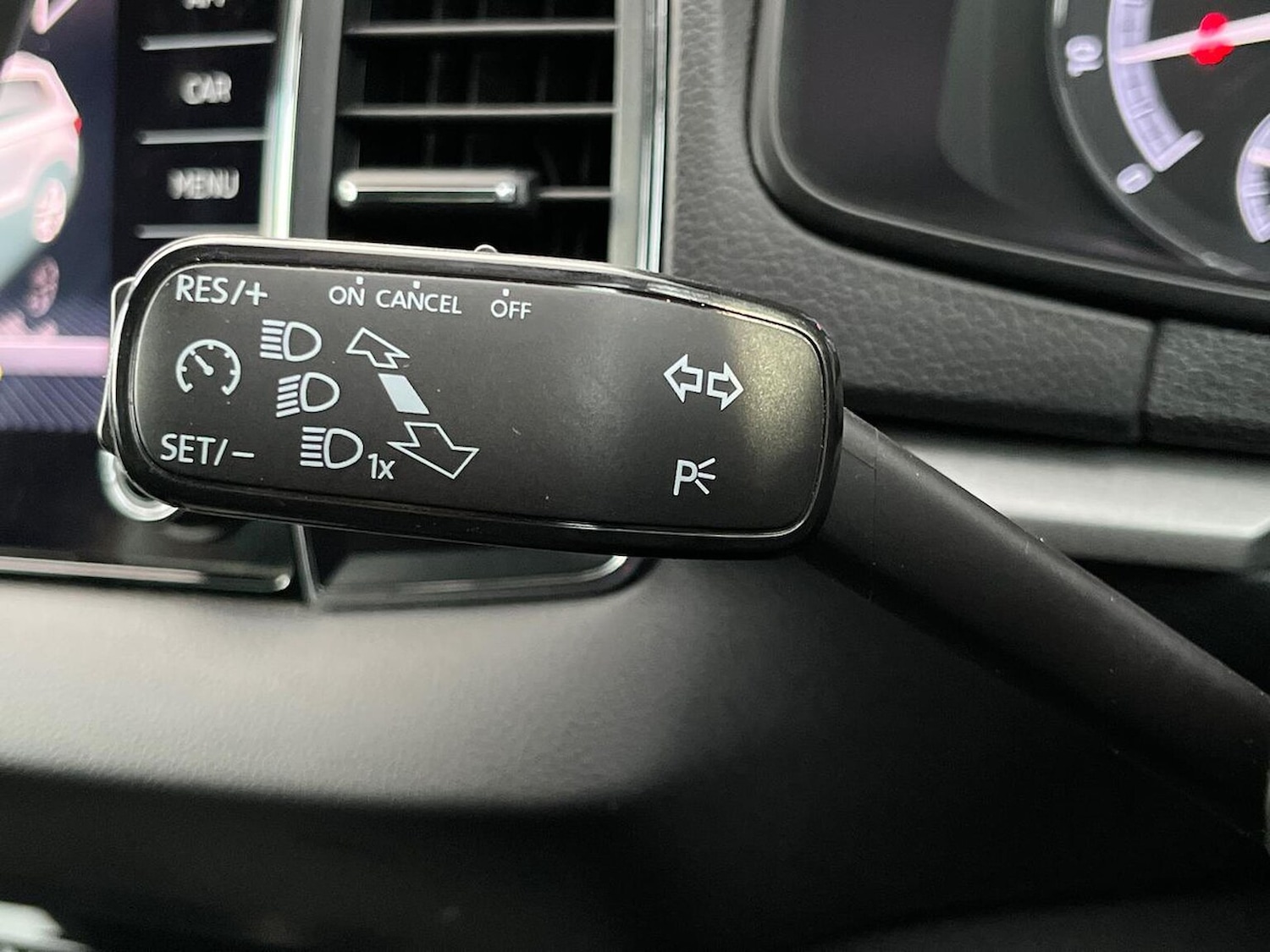 Used Skoda Karoq 2019 for sale - 76324644: Photo 28