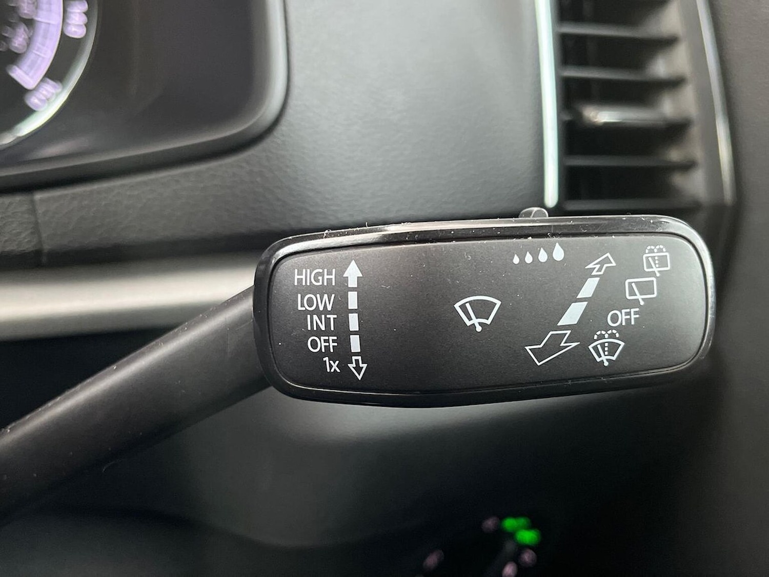 Used Skoda Karoq 2019 for sale - 76324644: Photo 29