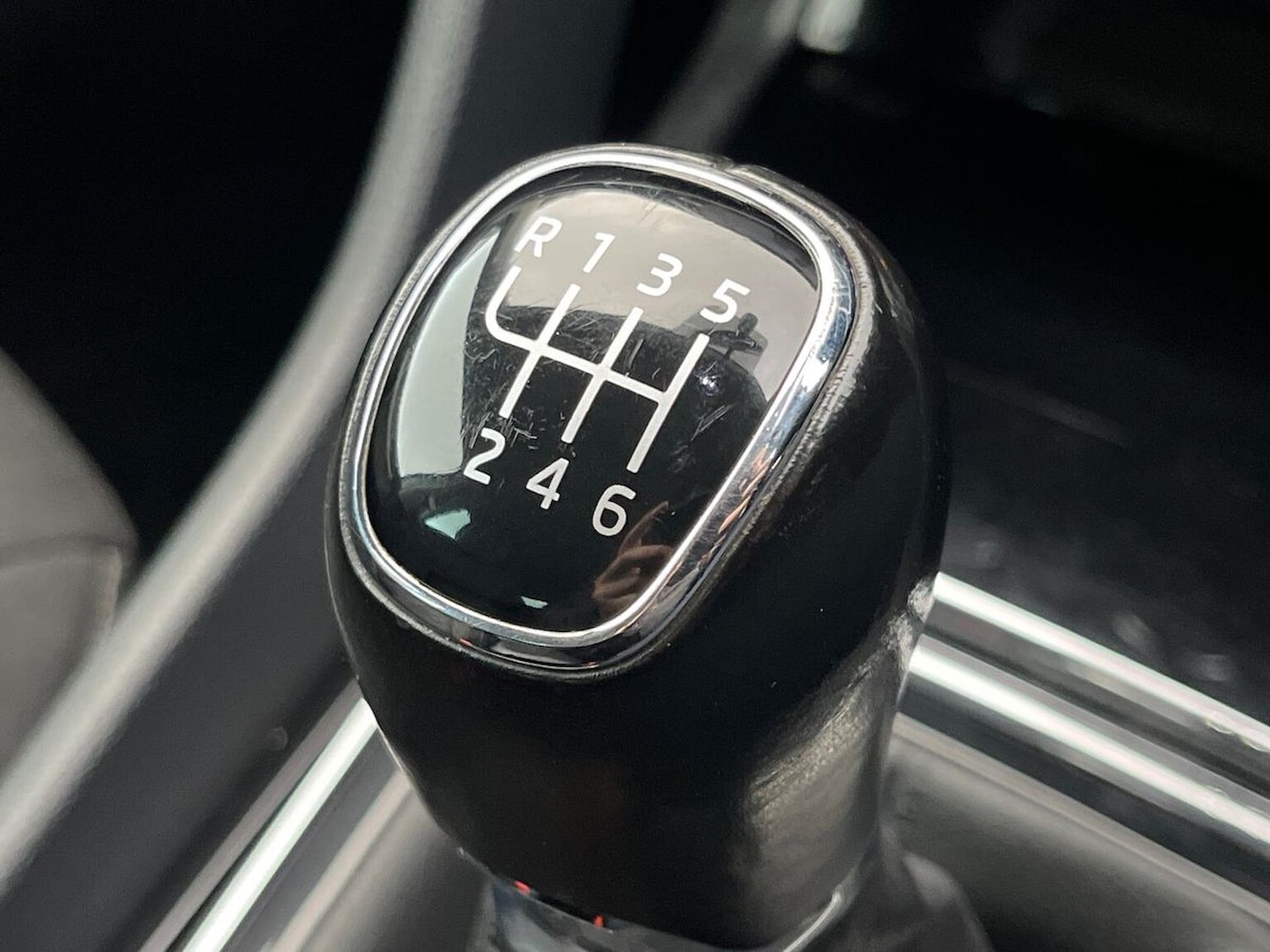 Used Skoda Karoq 2019 for sale - 76324644: Photo 30