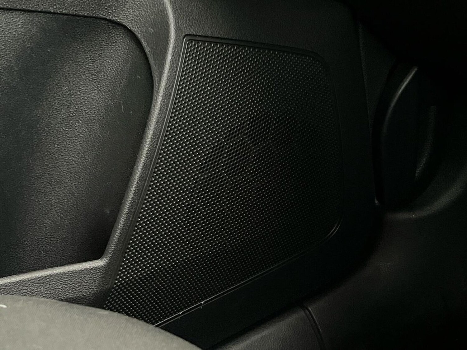 Used Skoda Karoq 2019 for sale - 76324644: Photo 31