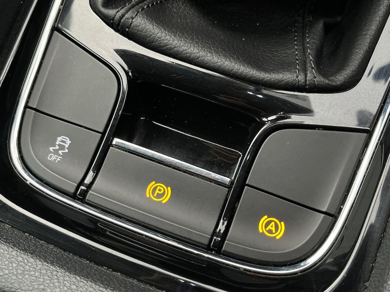 Used Skoda Karoq 2019 for sale - 76324644: Photo 44