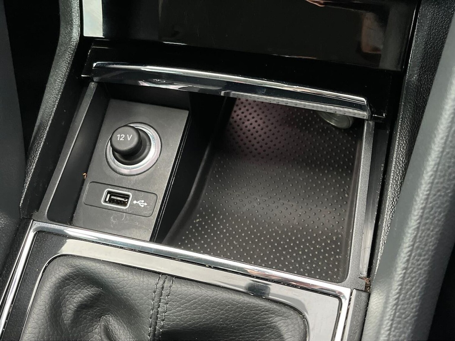 Used Skoda Karoq 2019 for sale - 76324644: Photo 45