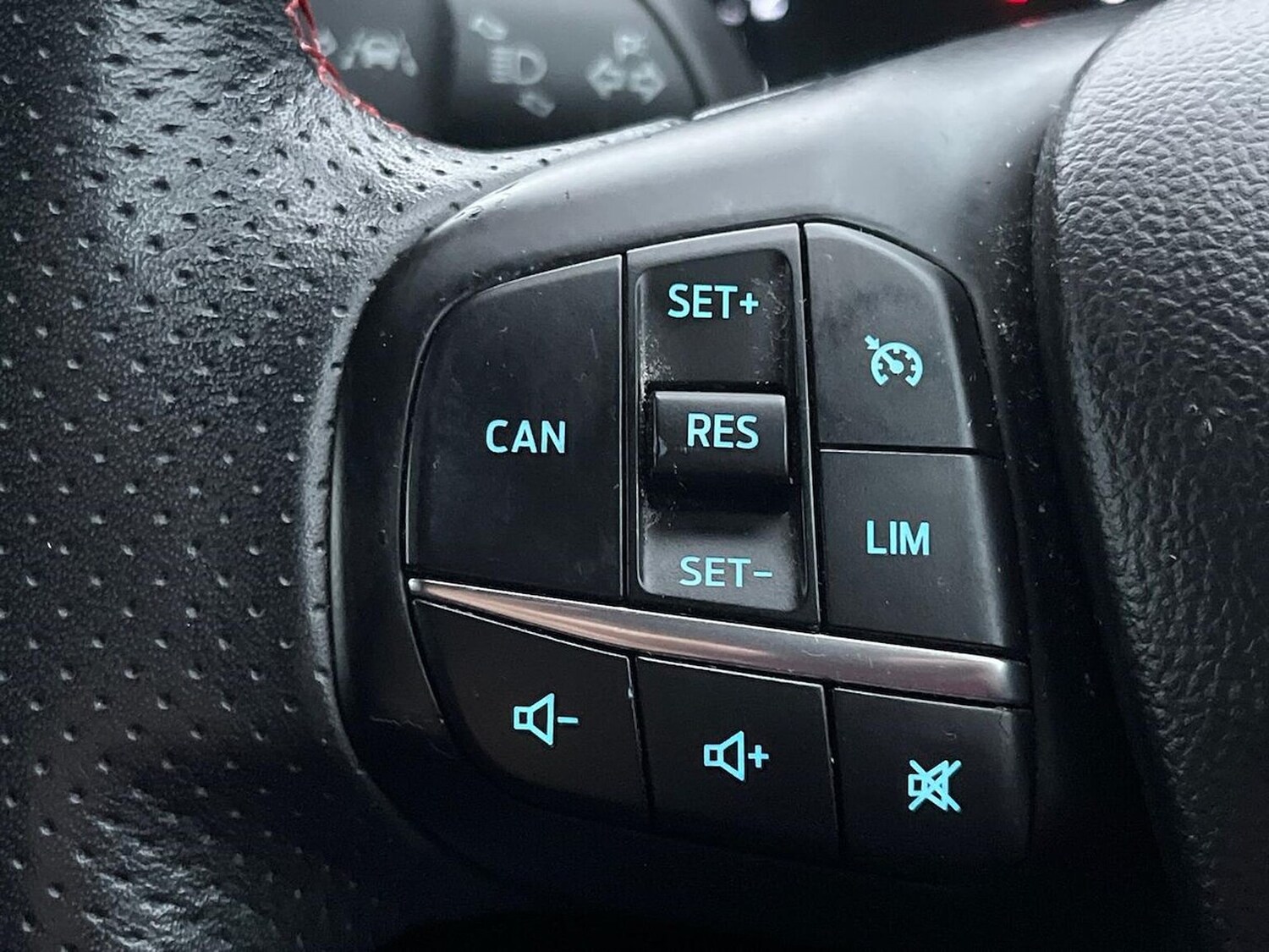 Used Ford Focus 2019 for sale - 77488475: Photo 26