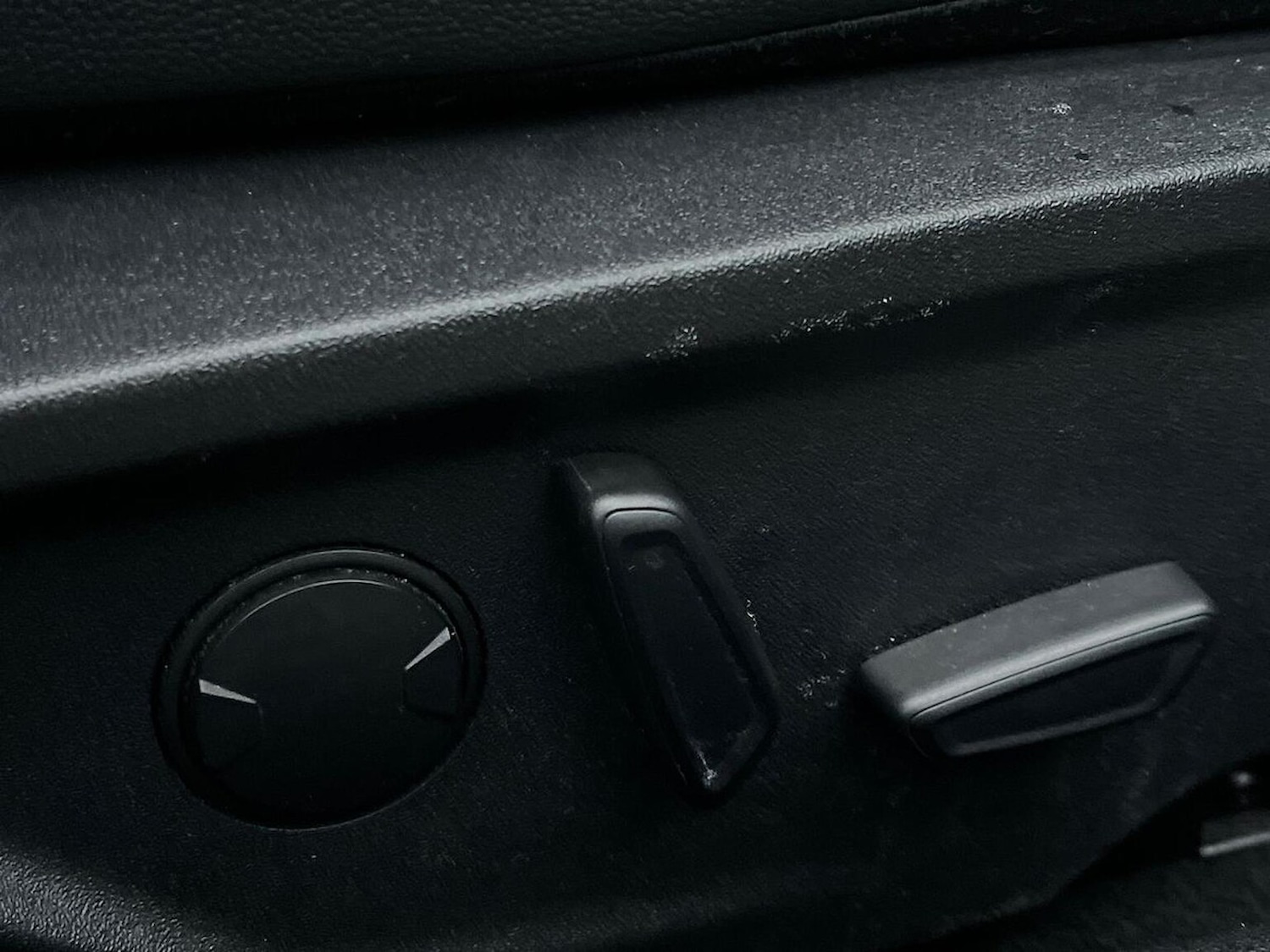 Used Ford Focus 2019 for sale - 77488475: Photo 30