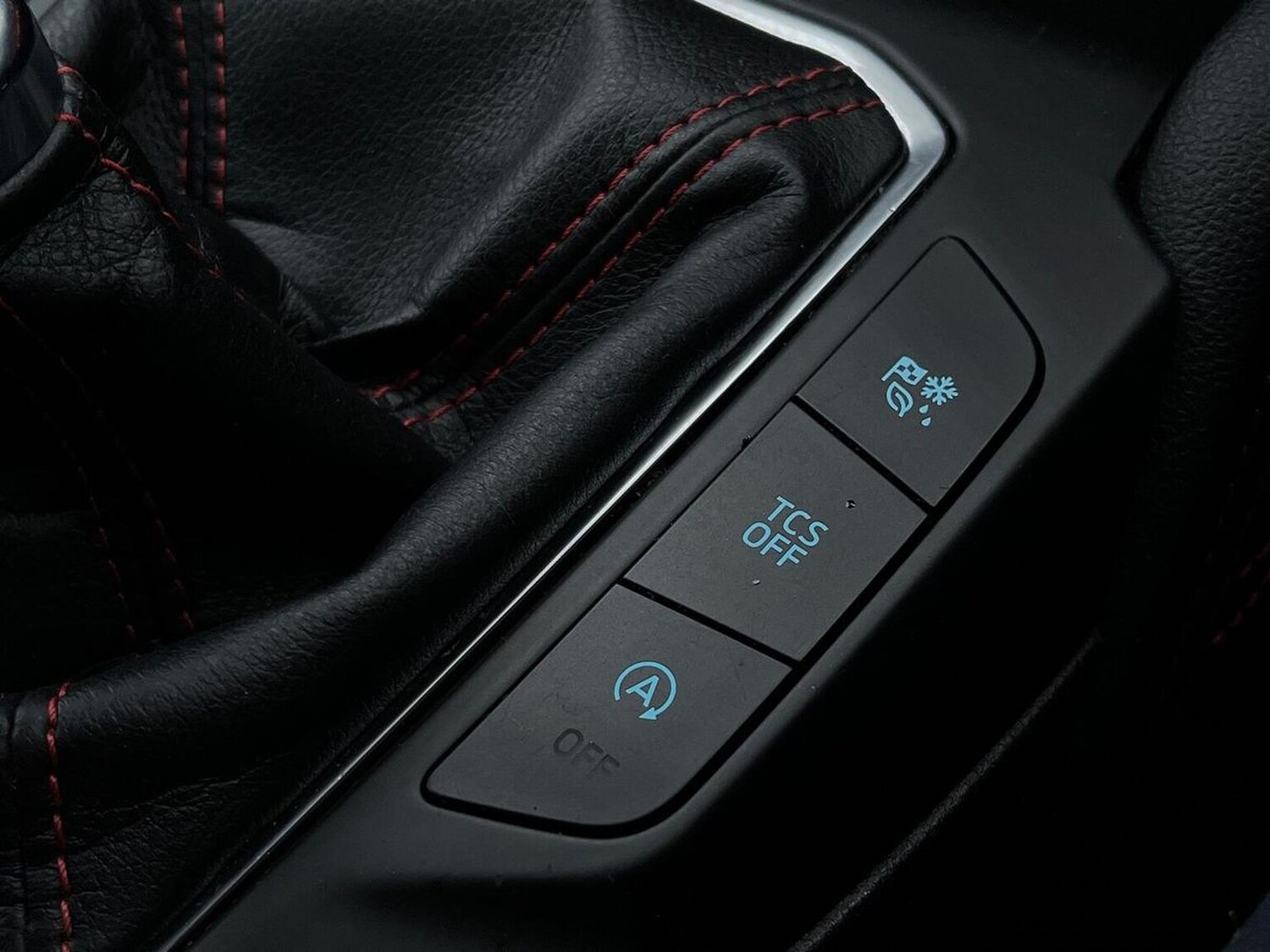 Used Ford Focus 2019 for sale - 77488475: Photo 44