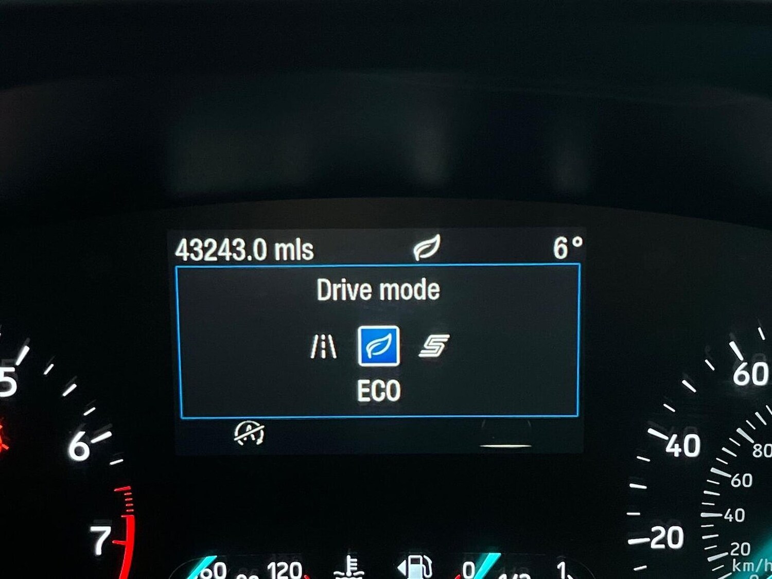 Used Ford Focus 2019 for sale - 77488475: Photo 45