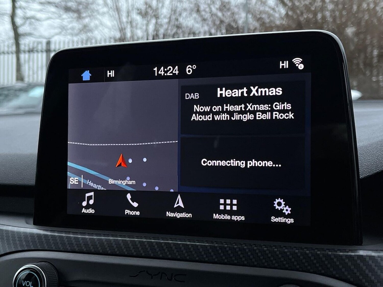 Used Ford Focus 2019 for sale - 77488475: Photo 46