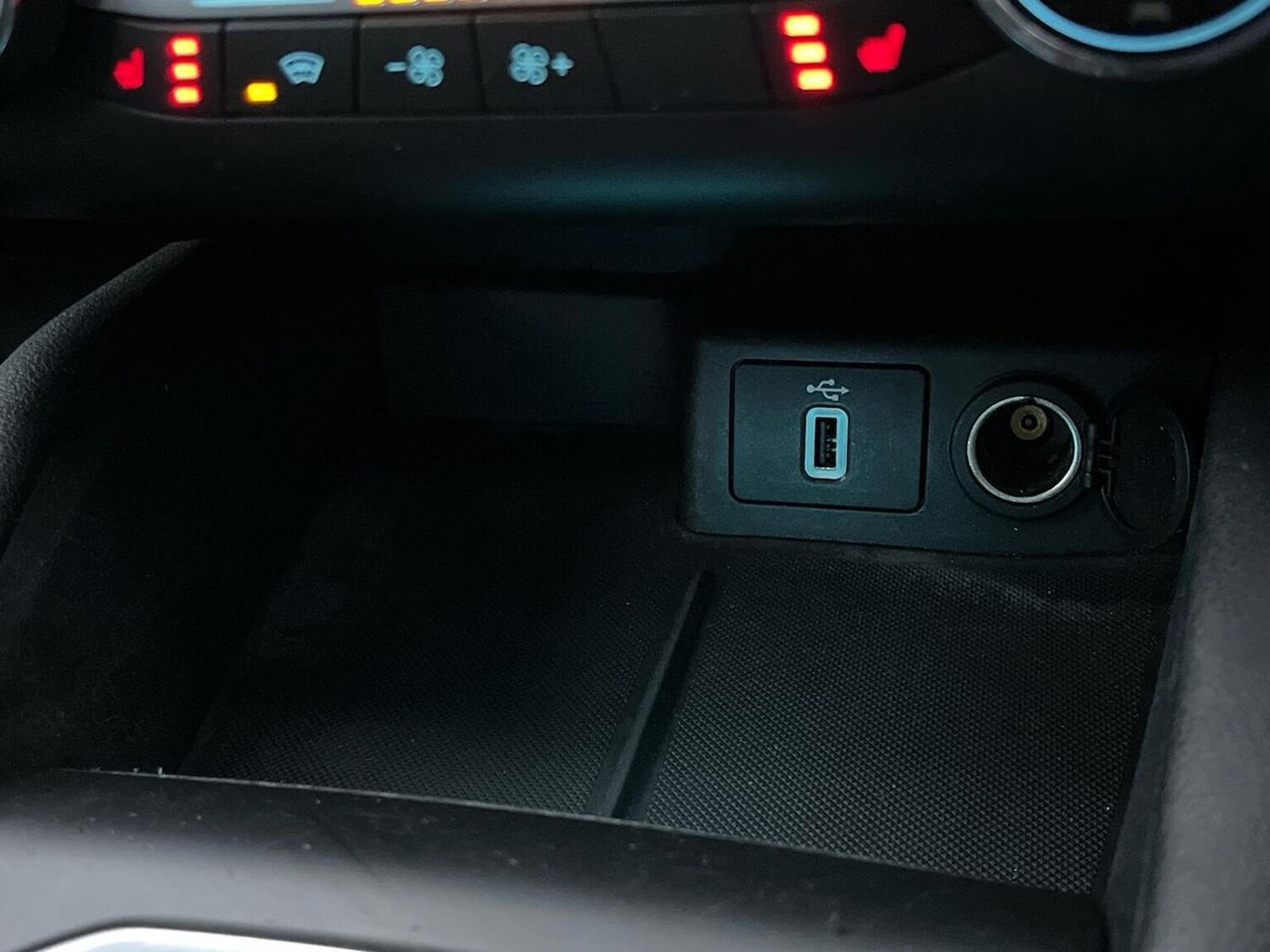 Used Ford Focus 2019 for sale - 77488475: Photo 48