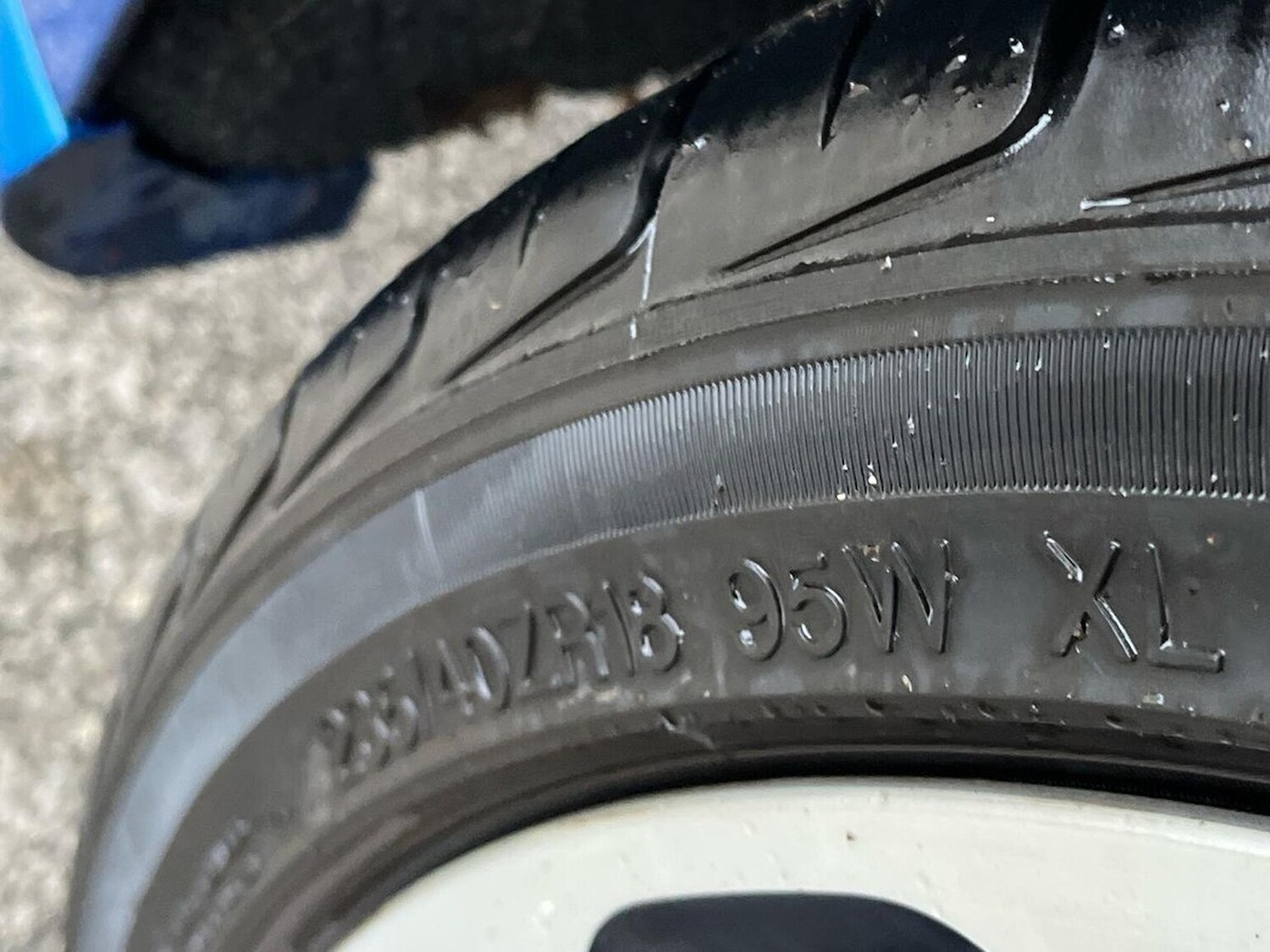 Used Ford Focus 2019 for sale - 77488475: Photo 49