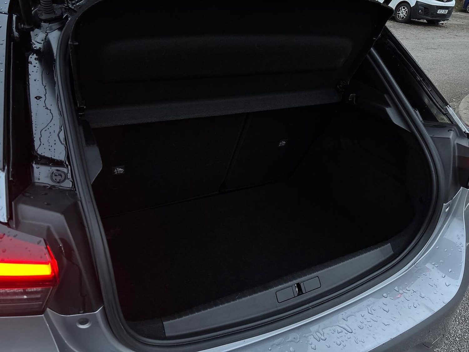 Used Vauxhall Corsa 2023 for sale - 77033508: Photo 18