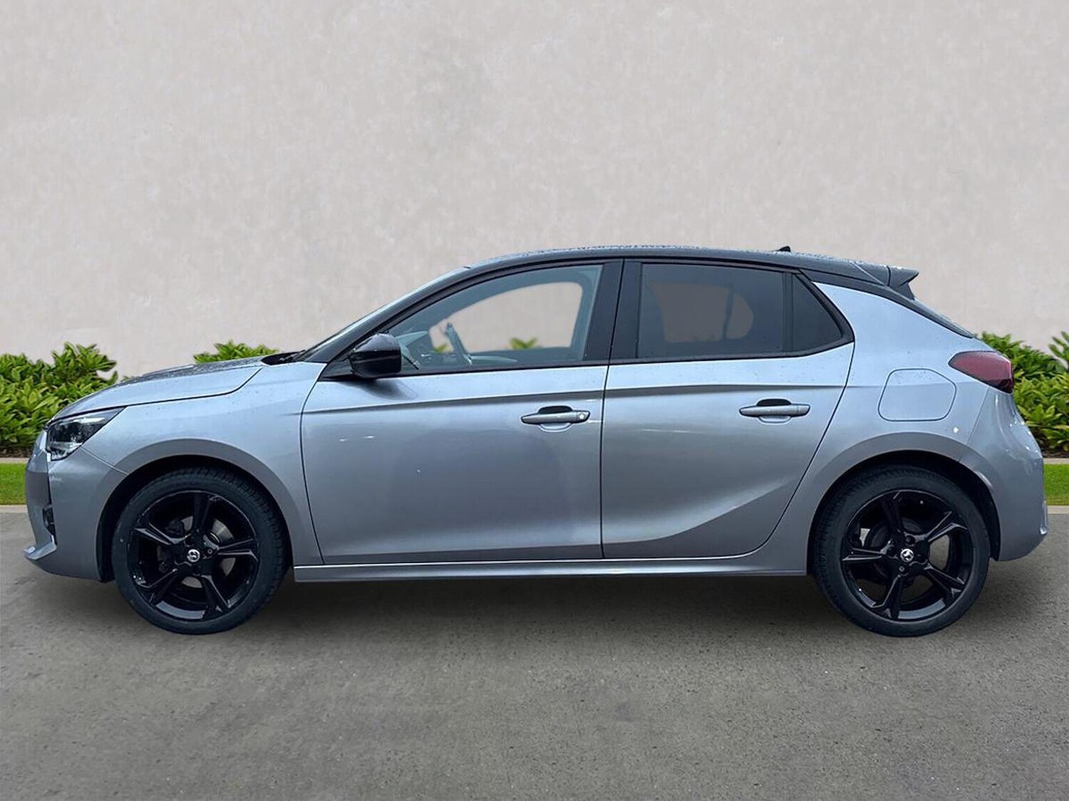 Used Vauxhall Corsa 2023 for sale - 77033508: Photo 20