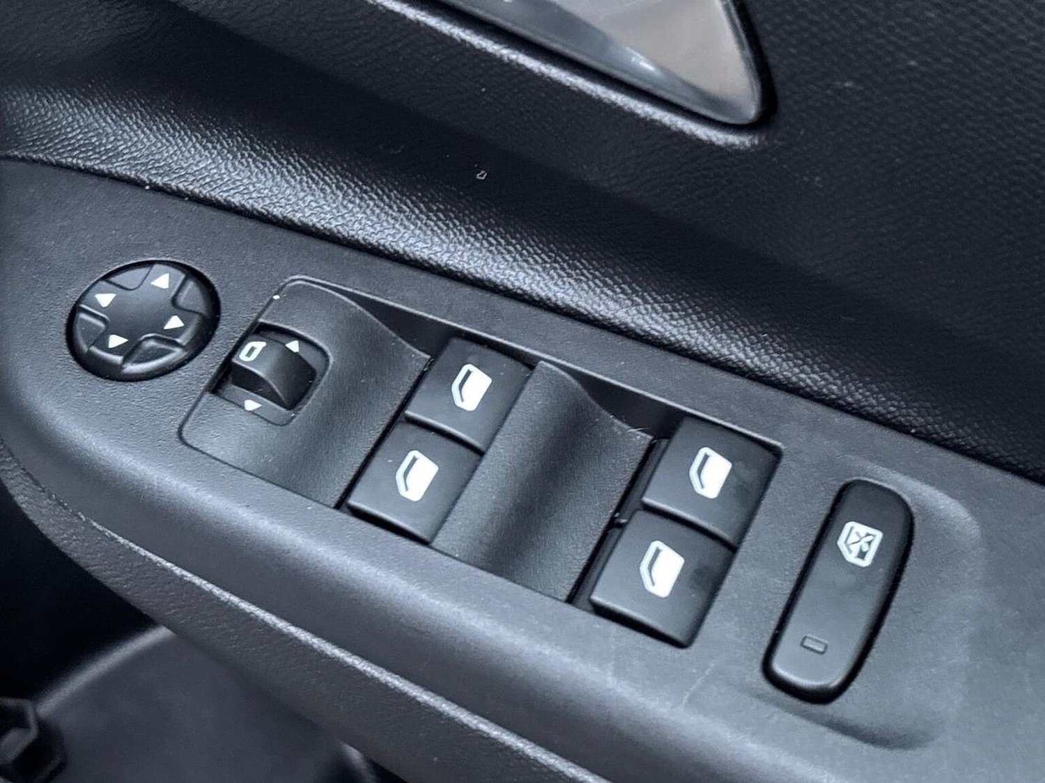 Used Vauxhall Corsa 2023 for sale - 77033508: Photo 22