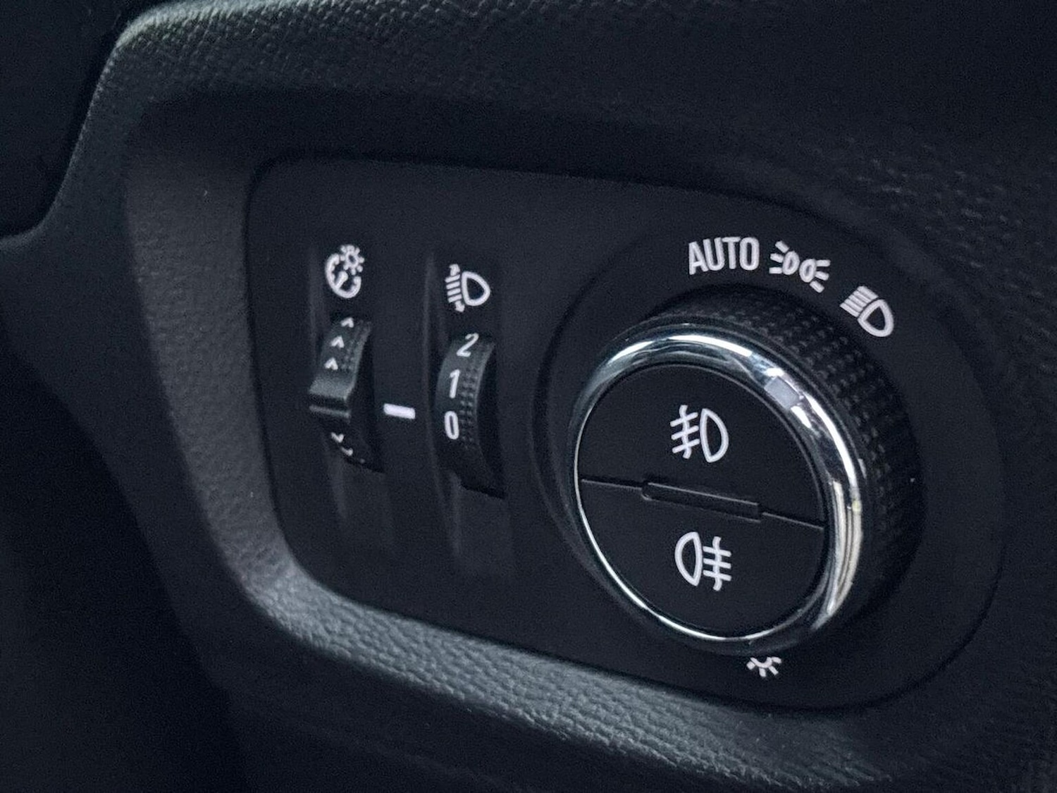 Used Vauxhall Corsa 2023 for sale - 77033508: Photo 23