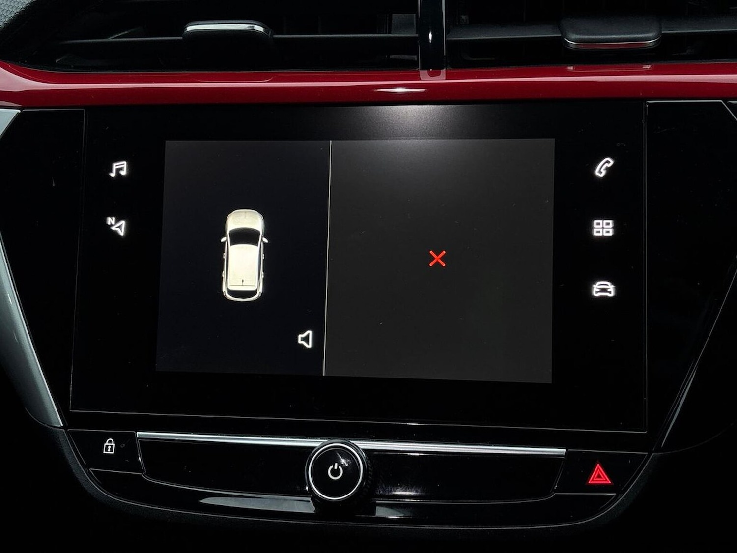 Used Vauxhall Corsa 2023 for sale - 77033508: Photo 24