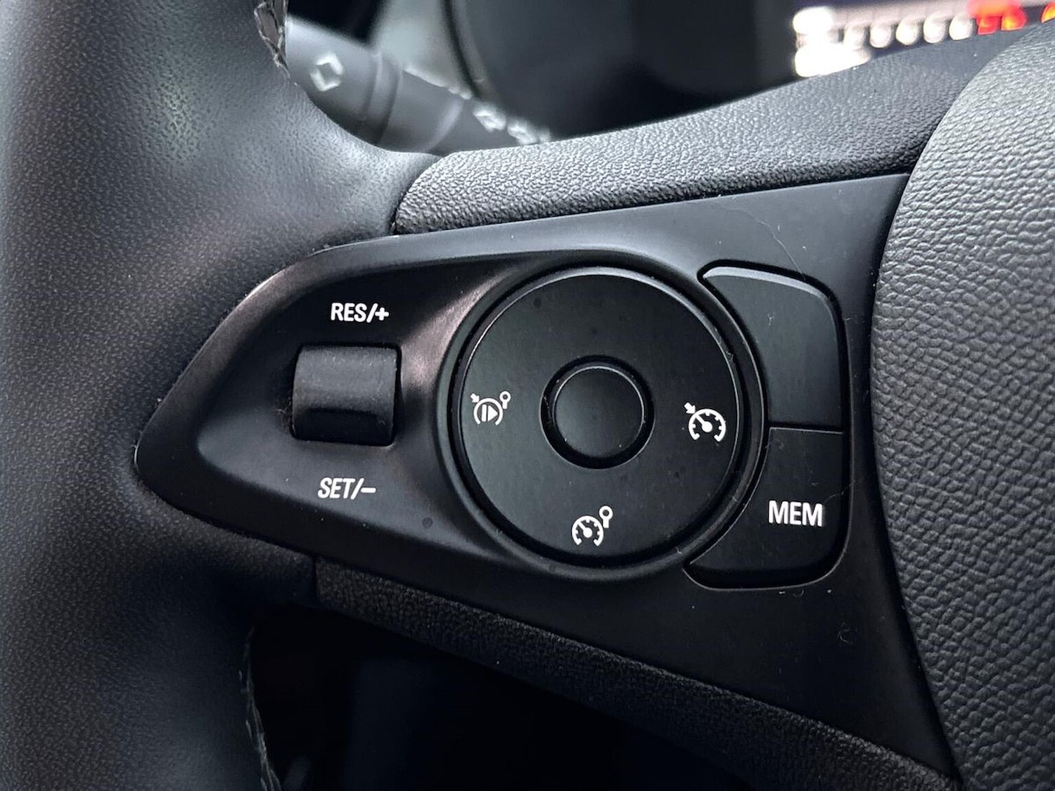 Used Vauxhall Corsa 2023 for sale - 77033508: Photo 27