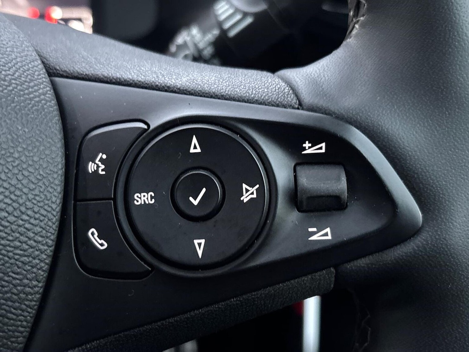 Used Vauxhall Corsa 2023 for sale - 77033508: Photo 28