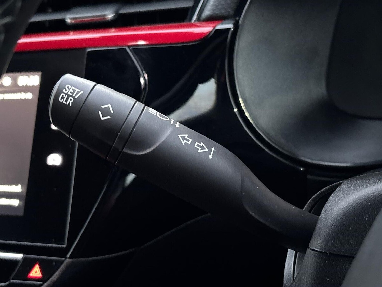 Used Vauxhall Corsa 2023 for sale - 77033508: Photo 29