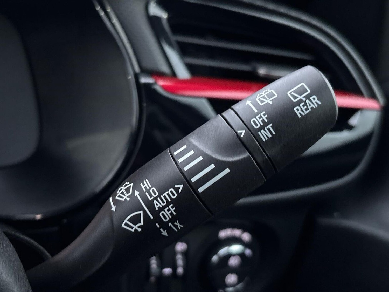 Used Vauxhall Corsa 2023 for sale - 77033508: Photo 30