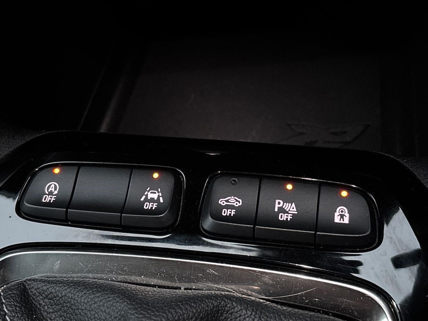 Used Vauxhall Corsa 2023 for sale - 77033508: Photo 31