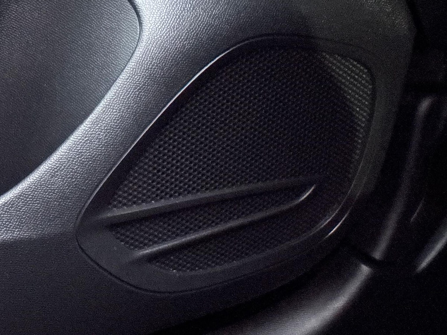 Used Vauxhall Corsa 2023 for sale - 77033508: Photo 32