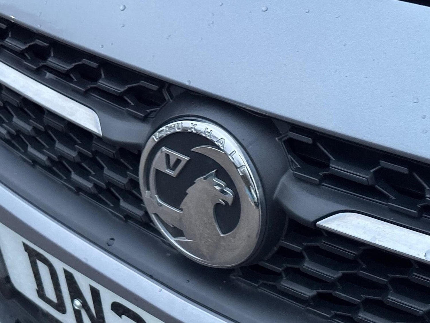 Used Vauxhall Corsa 2023 for sale - 77033508: Photo 34