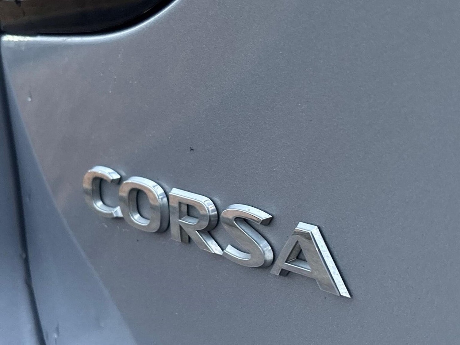 Used Vauxhall Corsa 2023 for sale - 77033508: Photo 36