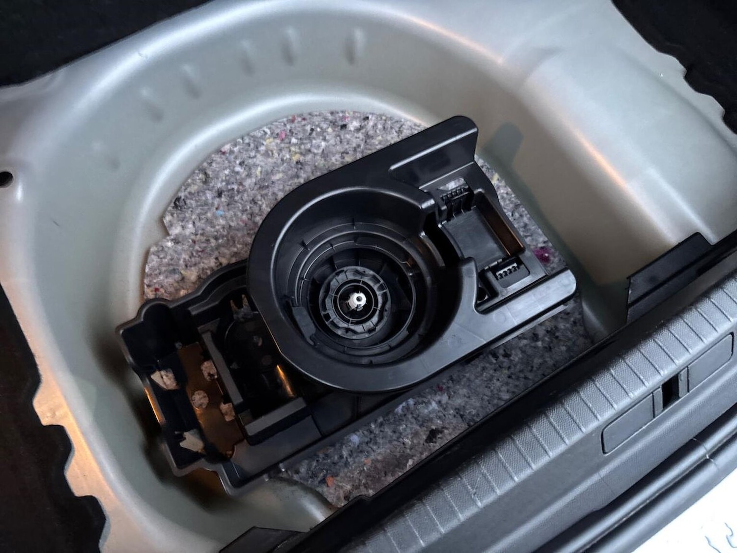 Used Vauxhall Corsa 2023 for sale - 77033508: Photo 43