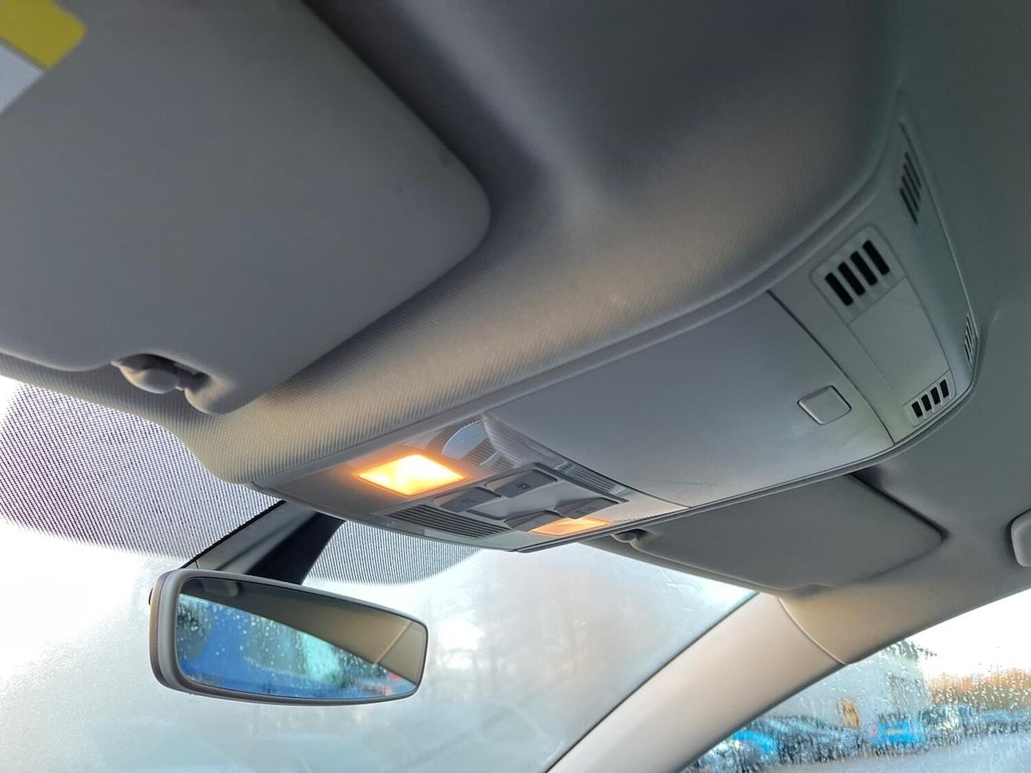 Used Volkswagen Golf 2020 for sale - 77001847: Photo 15