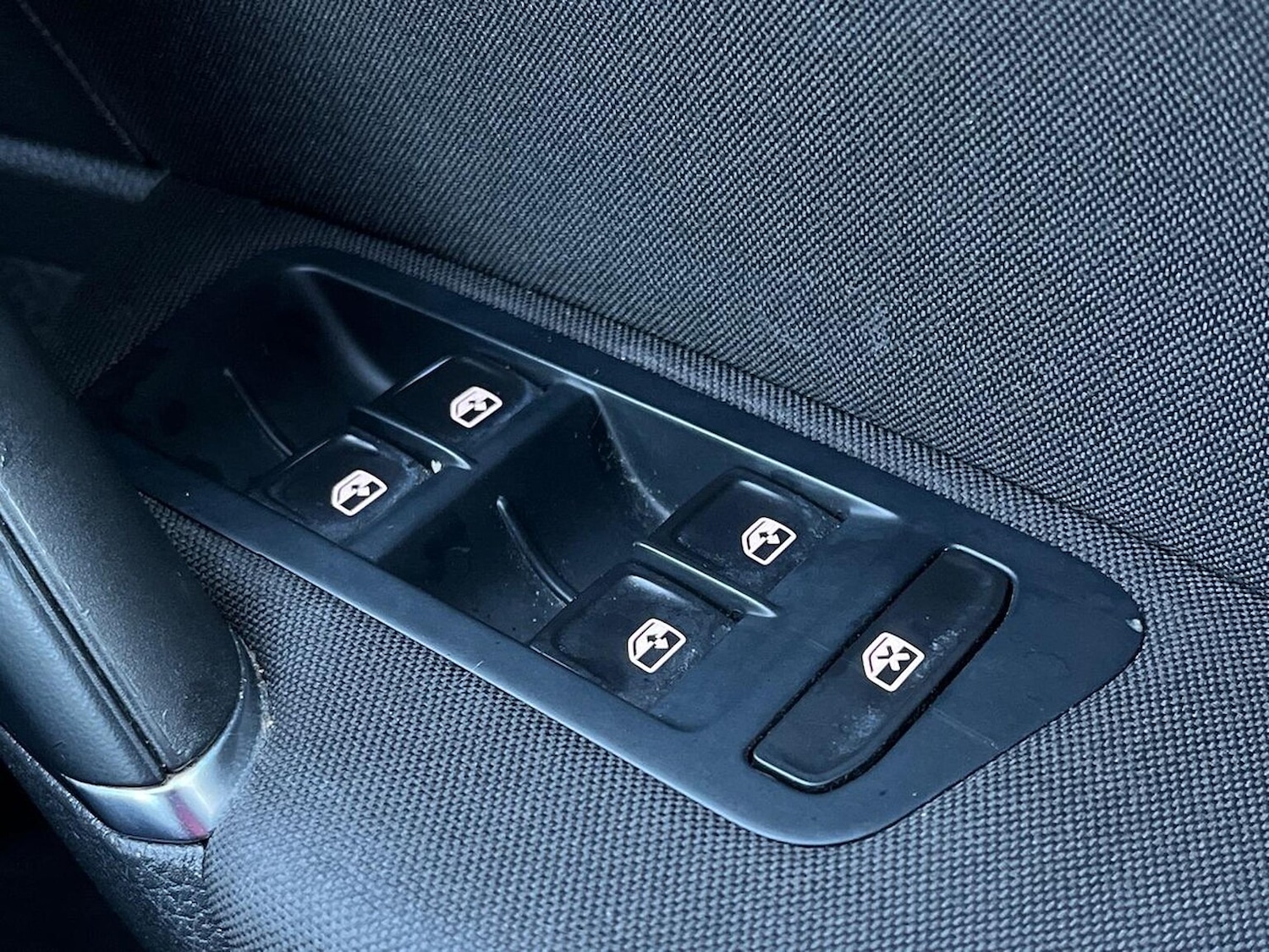 Used Volkswagen Golf 2020 for sale - 77001847: Photo 22