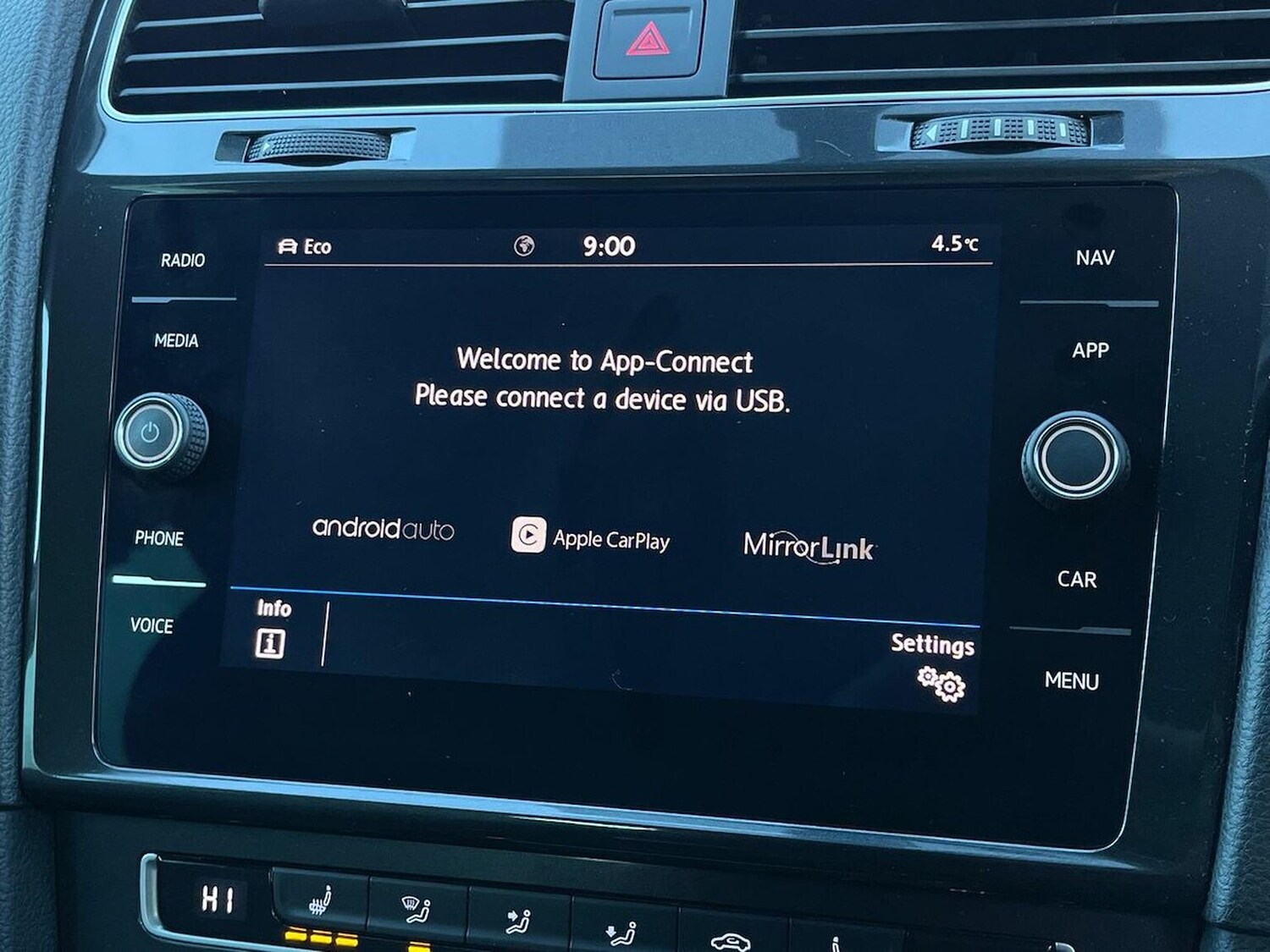 Used Volkswagen Golf 2020 for sale - 77001847: Photo 26